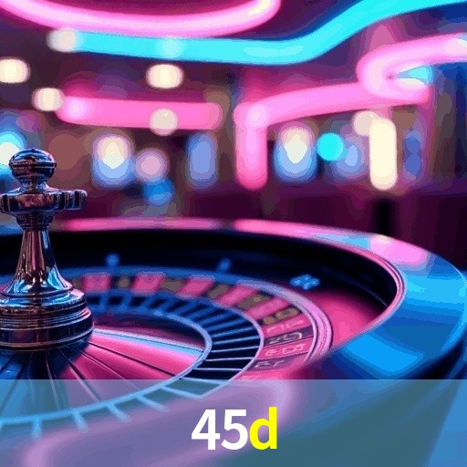 Sports Statistics 45D