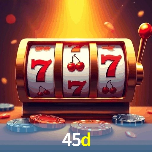 Quick Registration 45D